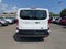 2022 Ford Transit-250 Base
