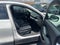 2022 Ford Mustang Mach-E Select