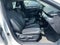 2022 Ford Mustang Mach-E Select