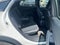 2022 Ford Mustang Mach-E Select