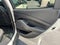 2022 Ford Mustang Mach-E Select