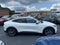 2022 Ford Mustang Mach-E Select