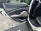 2022 Ford Mustang Mach-E Select