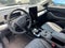 2022 Ford Mustang Mach-E Select