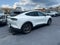 2022 Ford Mustang Mach-E Select