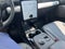 2022 Ford Mustang Mach-E Select