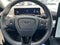 2022 Ford Mustang Mach-E Select