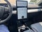 2022 Ford Mustang Mach-E Select