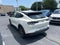 2022 Ford Mustang Mach-E Select