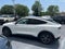 2022 Ford Mustang Mach-E Select