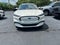 2022 Ford Mustang Mach-E Select