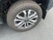 2026 Toyota 4Runner i-FORCE MAX Hybrid Limited