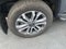 2026 Toyota 4Runner i-FORCE MAX Hybrid Limited