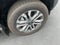 2026 Toyota 4Runner i-FORCE MAX Hybrid Limited