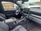 2026 Toyota 4Runner i-FORCE MAX Hybrid Limited