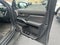 2026 Toyota 4Runner i-FORCE MAX Hybrid Limited