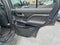 2026 Toyota 4Runner i-FORCE MAX Hybrid Limited