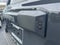 2026 Toyota 4Runner i-FORCE MAX Hybrid Limited