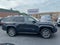 2026 Toyota 4Runner i-FORCE MAX Hybrid Limited