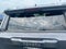 2026 Toyota 4Runner i-FORCE MAX Hybrid Limited