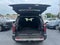 2026 Toyota 4Runner i-FORCE MAX Hybrid Limited