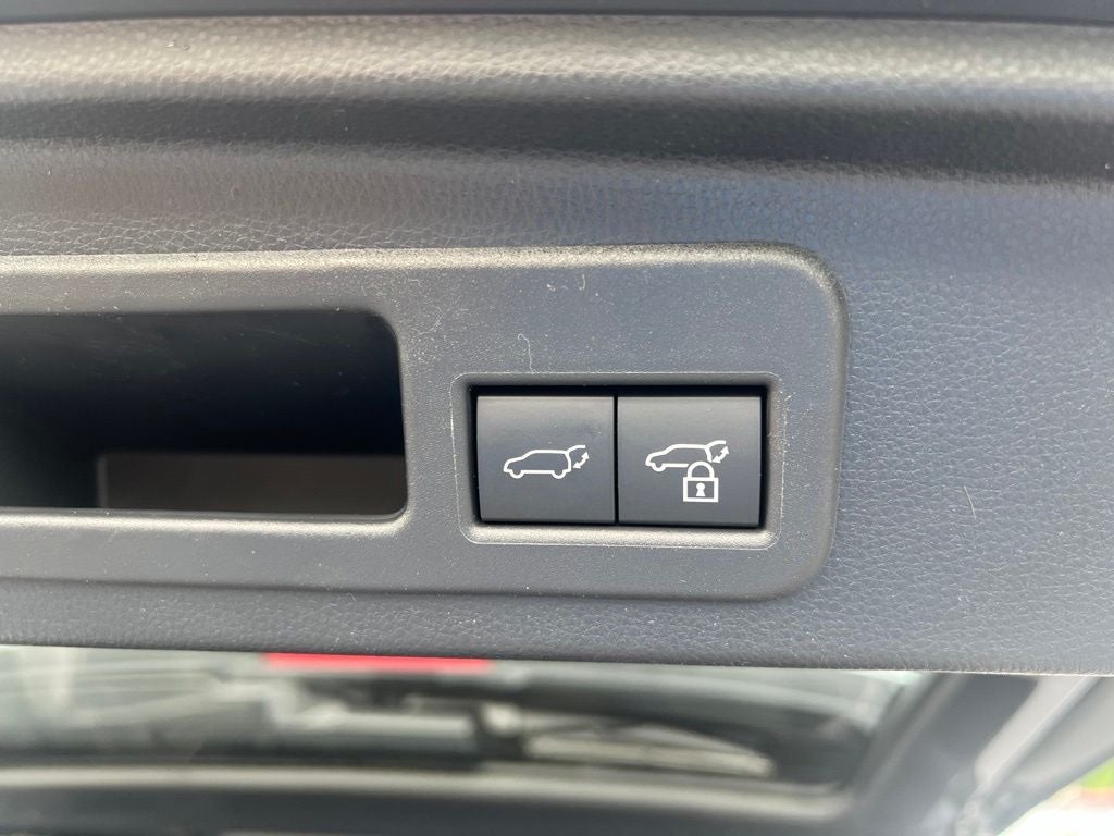 2026 Toyota 4Runner i-FORCE MAX Hybrid Limited