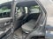 2026 Toyota 4Runner i-FORCE MAX Hybrid Limited