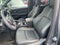 2026 Toyota 4Runner i-FORCE MAX Hybrid Limited