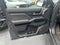 2026 Toyota 4Runner i-FORCE MAX Hybrid Limited