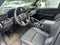 2026 Toyota 4Runner i-FORCE MAX Hybrid Limited
