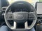 2026 Toyota 4Runner i-FORCE MAX Hybrid Limited