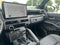 2026 Toyota 4Runner i-FORCE MAX Hybrid Limited