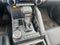 2026 Toyota 4Runner i-FORCE MAX Hybrid Limited