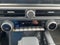 2026 Toyota 4Runner i-FORCE MAX Hybrid Limited