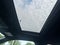 2026 Toyota 4Runner i-FORCE MAX Hybrid Limited