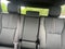 2026 Toyota 4Runner i-FORCE MAX Hybrid Limited