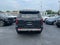 2026 Toyota 4Runner i-FORCE MAX Hybrid Limited
