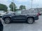 2026 Toyota 4Runner i-FORCE MAX Hybrid Limited
