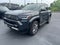 2026 Toyota 4Runner i-FORCE MAX Hybrid Limited