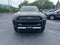 2026 Toyota 4Runner i-FORCE MAX Hybrid Limited