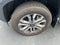 2026 Toyota 4Runner i-FORCE MAX Hybrid Limited