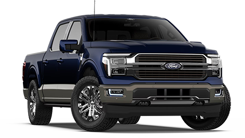 McMahon Ford in Norwalk CT