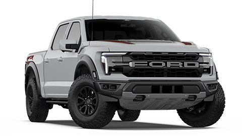 McMahon Ford in Norwalk CT
