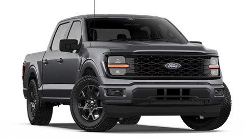 McMahon Ford in Norwalk CT