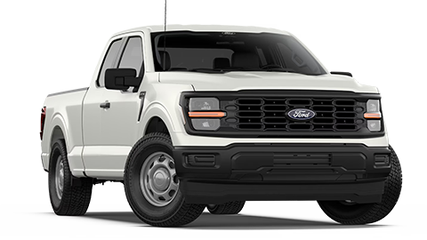 McMahon Ford in Norwalk CT