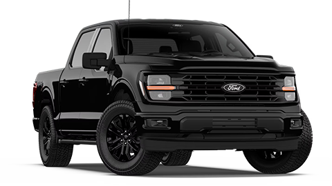 McMahon Ford in Norwalk CT