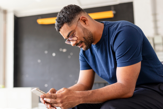 McMahon Ford in Norwalk CT