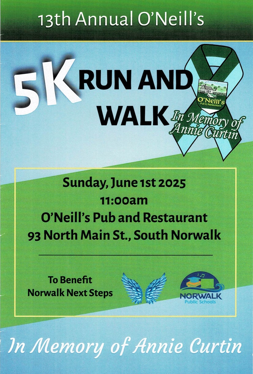 McMahon Ford in Norwalk CT